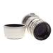 CONTAX IIIa - Foto Ottica Cavour