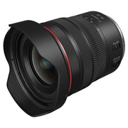 Canon RF 14-35mm f/4L IS USM - Foto Ottica Cavour