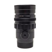 Leitz Canada SUMMICRON 90mm f/2 [I] Type 2 - Foto Ottica Cavour