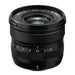 Fujifilm FUJINON XF 8mm f/3.5 R WR - Foto Ottica Cavour