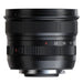 Fujifilm FUJINON XF 8mm f/3.5 R WR - Foto Ottica Cavour