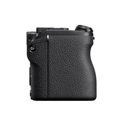SONY A6700 Black + 18-135 OSS