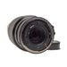Canon New FD 70-210mm f/4 - Foto Ottica Cavour