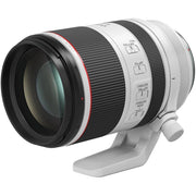 Canon RF 70-200mm f/2.8L IS USM - Foto Ottica Cavour