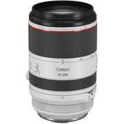 Canon RF 70-200mm f/2.8L IS USM - Foto Ottica Cavour