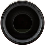 Canon RF 70-200mm f/2.8L IS USM - Foto Ottica Cavour
