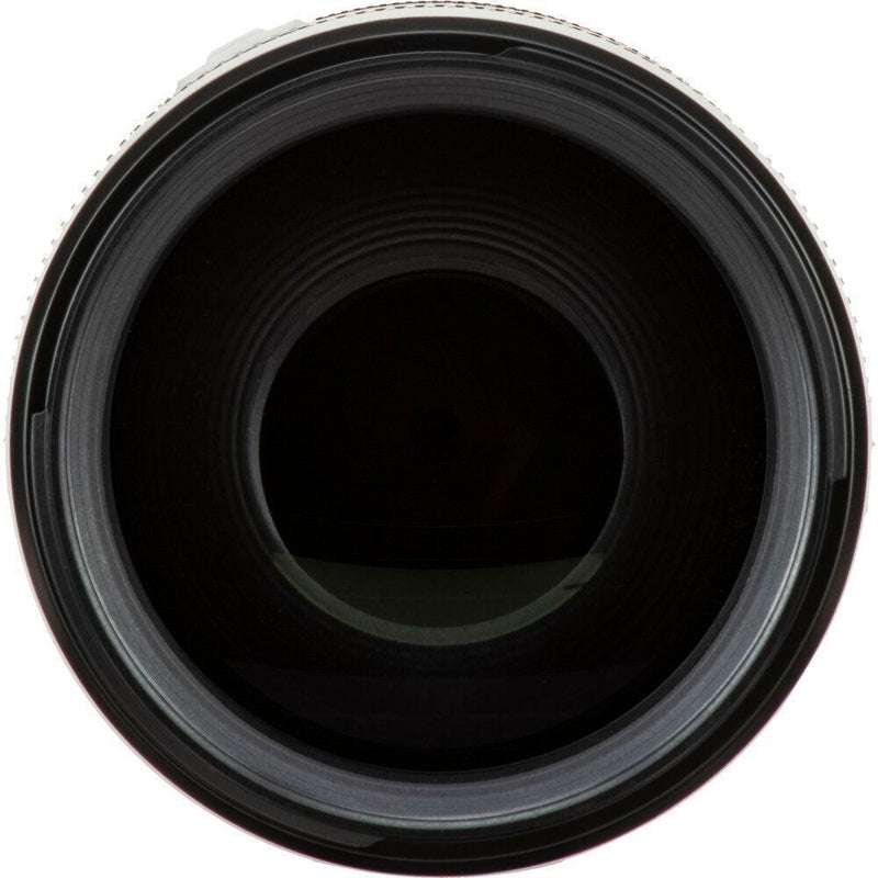 Canon RF 70-200mm f/2.8L IS USM - Foto Ottica Cavour