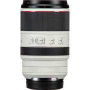 Canon RF 70-200mm f/2.8L IS USM - Foto Ottica Cavour