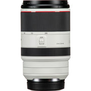 Canon RF 70-200mm f/2.8L IS USM - Foto Ottica Cavour