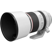 Canon RF 70-200mm f/2.8L IS USM - Foto Ottica Cavour