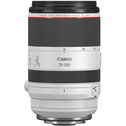 Canon RF 70-200mm f/2.8L IS USM - Foto Ottica Cavour