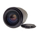 Canon New FD 75-200mm f/4.5 - Foto Ottica Cavour
