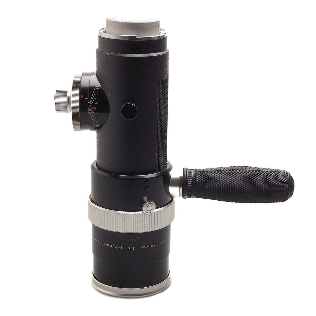 carlzeiss250-3464364-