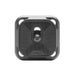 Peak Design Capture Camera Clip (v3) Black - con Piastra Standard - Foto Ottica Cavour