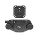 Peak Design Capture Camera Clip (v3) Black - con Piastra Standard - Foto Ottica Cavour