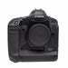 Canon EOS-1D mark II - Foto Ottica Cavour