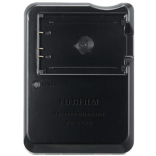 Fujifilm BC-T125 Caricabatteria