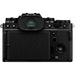Fujifilm X-T4, Black + Fujifilm FUJINON XF 18-55mm f/2.8-4 R LM OIS - Foto Ottica Cavour
