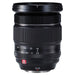 Fujifilm FUJINON XF 16-55mm f/2.8 R LM WR - Foto Ottica Cavour