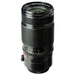 Fujifilm FUJINON XF 50-140mm f/2.8 R LM OIS WR - Foto Ottica Cavour