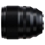 Fujifilm FUJINON XF 50mm f/1 R WR - Foto Ottica Cavour