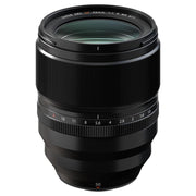 Fujifilm FUJINON XF 50mm f/1 R WR - Foto Ottica Cavour