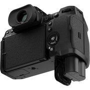 Fujifilm X-H2 - Foto Ottica Cavour