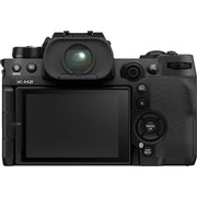 Fujifilm X-H2 + Fujifilm FUJINON XF 16-80mm f/4 R OIS WR - Foto Ottica Cavour