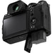 Fujifilm X-T5, Black + Fujifilm FUJINON XF 18-55mm f/2.8-4 R LM OIS - Foto Ottica Cavour