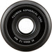 Fujifilm FUJINON XC 35mm f/2 - Foto Ottica Cavour