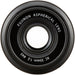 Fujifilm FUJINON XC 35mm f/2 - Foto Ottica Cavour