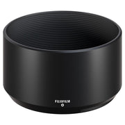 Fujifilm FUJINON XF 50mm f/1 R WR - Foto Ottica Cavour