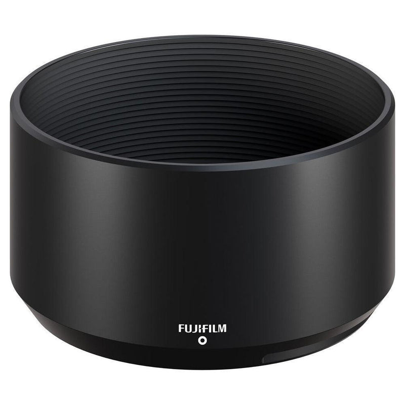 Fujifilm FUJINON XF 50mm f/1 R WR - Foto Ottica Cavour