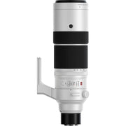 Fujifilm FUJINON XF 150-600mm f/5.6-8 R LM OIS WR - Foto Ottica Cavour