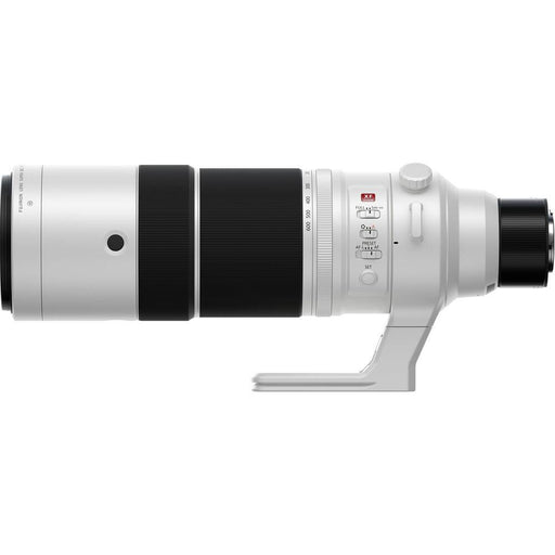 Fujifilm FUJINON XF 150-600mm f/5.6-8 R LM OIS WR
