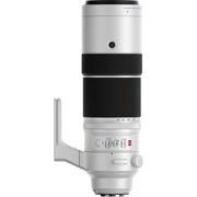 Fujifilm FUJINON XF 150-600mm f/5.6-8 R LM OIS WR - Foto Ottica Cavour
