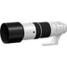 Fujifilm FUJINON XF 150-600mm f/5.6-8 R LM OIS WR - Foto Ottica Cavour