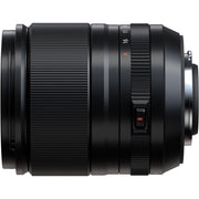 Fujifilm FUJINON XF 23mm f/1.4 R LM WR - Foto Ottica Cavour