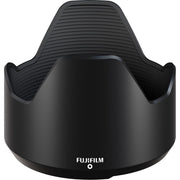 Fujifilm FUJINON XF 23mm f/1.4 R LM WR - Foto Ottica Cavour