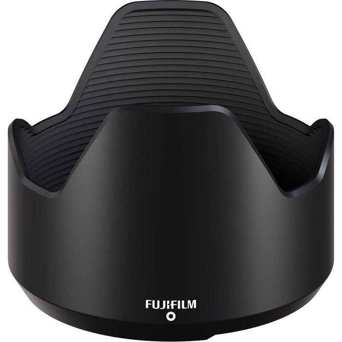 Fujifilm FUJINON XF 23mm f/1.4 R LM WR - Foto Ottica Cavour