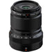 Fujifilm FUJINON XF 30mm f/2.8 R LM WR Macro - Foto Ottica Cavour