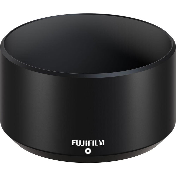 Fujifilm FUJINON XF 30mm f/2.8 R LM WR Macro - Foto Ottica Cavour