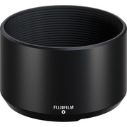 Fujifilm FUJINON XF 33mm f/1.4 R LM WR - Foto Ottica Cavour