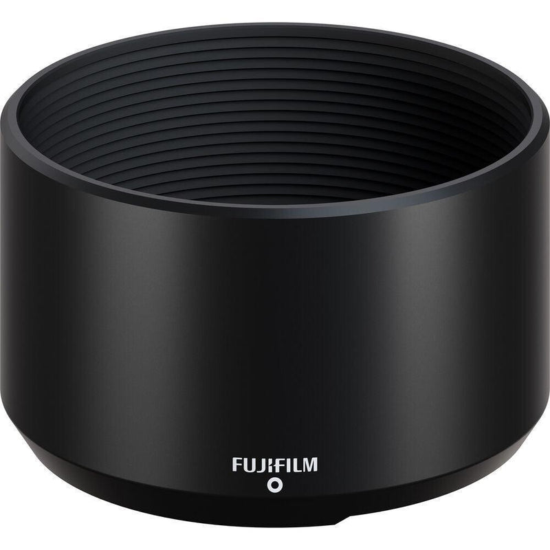 Fujifilm FUJINON XF 33mm f/1.4 R LM WR - Foto Ottica Cavour