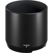 Fujifilm FUJINON XF 70-300mm f/4-5.6 R LM OIS WR - Foto Ottica Cavour