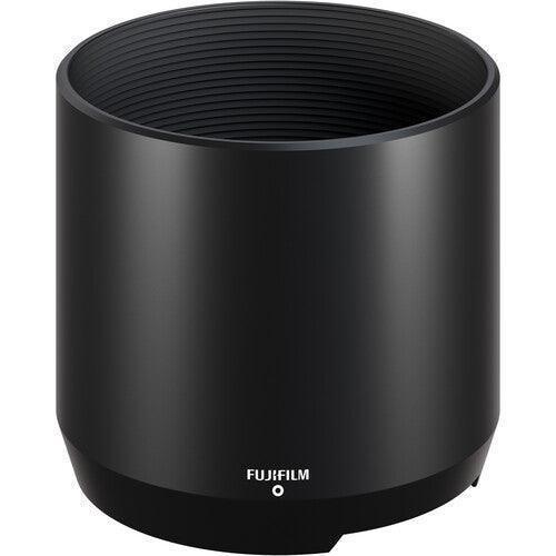 Fujifilm FUJINON XF 70-300mm f/4-5.6 R LM OIS WR - Foto Ottica Cavour