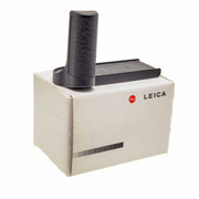 Leica Half Handgrip Leica M (M6-M7)