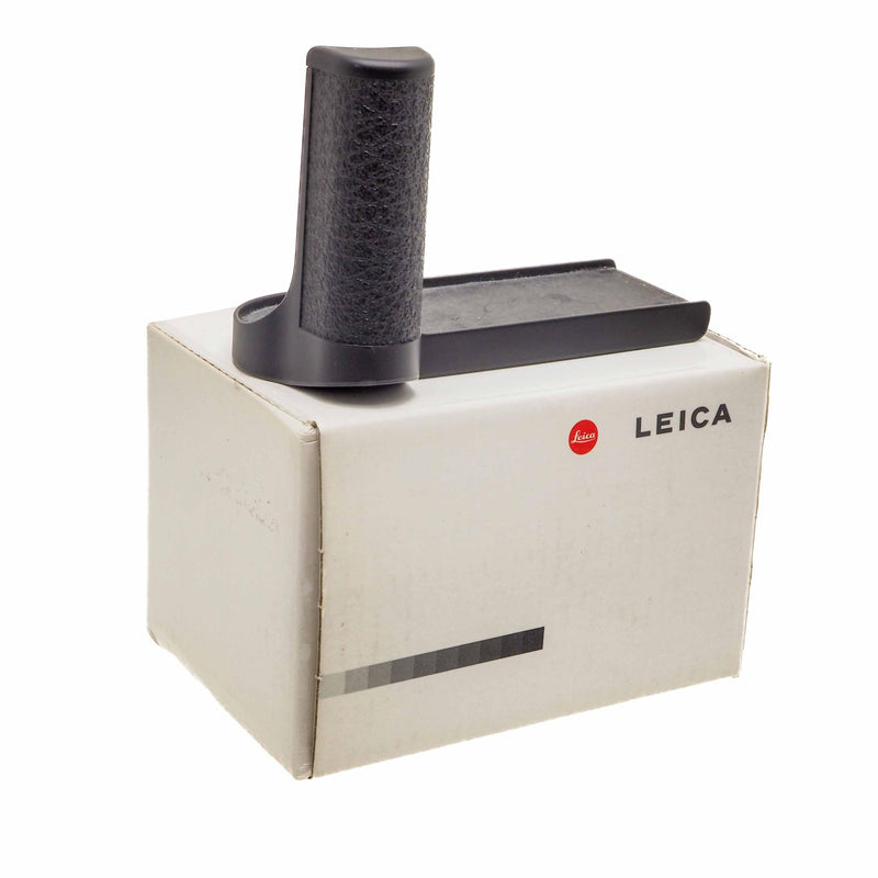 Leica Half Handgrip Leica M (M6-M7)