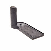 Leica Half Handgrip per Leica M (M6/M7) (14405) 