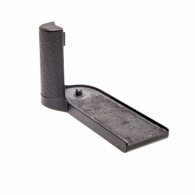 Leica Half Handgrip per Leica M (M6/M7) (14405) 